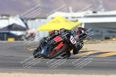 media/Oct-19-2024-CVMA (Sat) [[7df39c5a0d]]/Race 7-Formula 40/